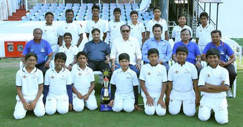 U-14-WINNERS