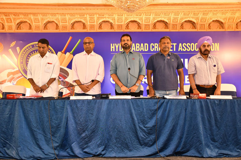 agm-02-87th